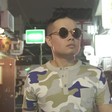 WITTY — Hip-Hop Artist & BEST OF THE NEXT Founder